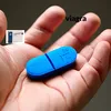 Vendo viagra generico b